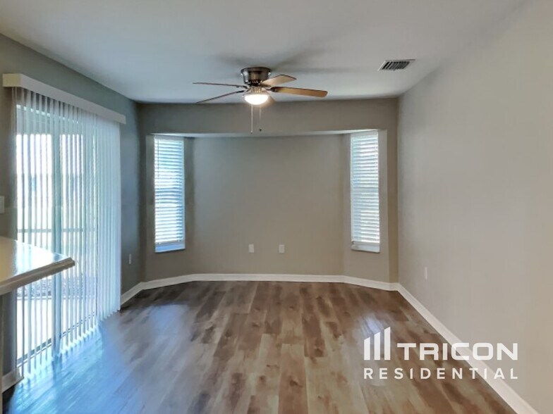 Building Photo - 26060 Concepcion Dr