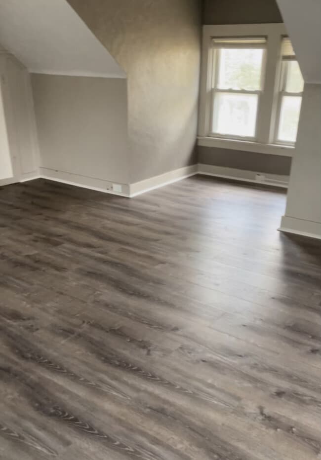 Building Photo - 1500 Pennsylvania Ave