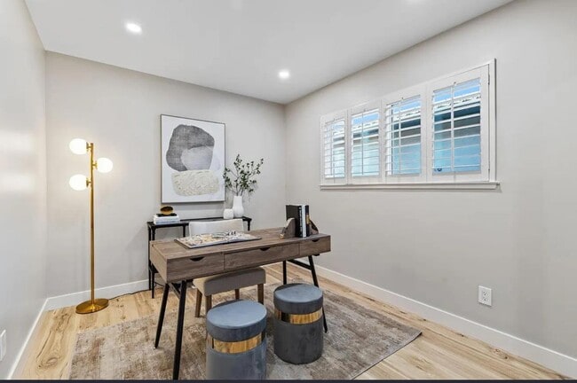 Building Photo - 1439 Bittern Dr