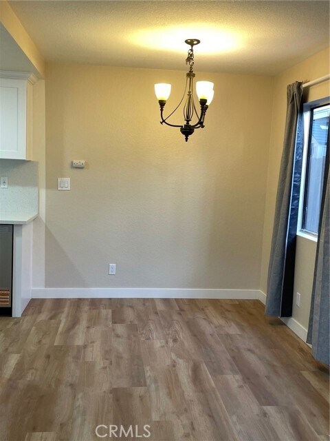 Building Photo - 63 S Parkwood Ave