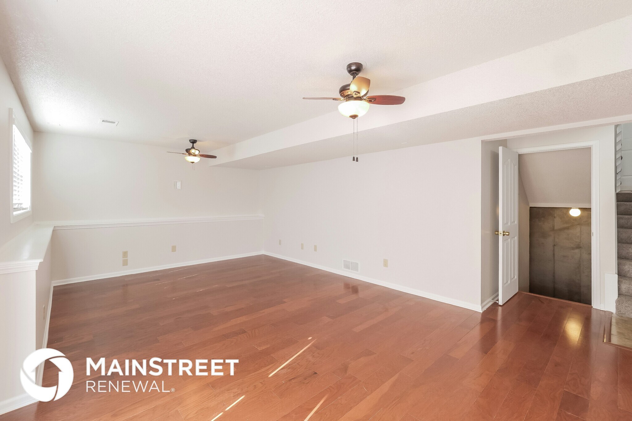 Building Photo - 16353 S Brentwood St