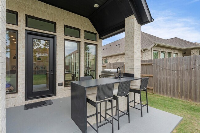 Building Photo - 13022 Soaring Frst Dr