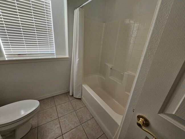 Building Photo - Unfurnished Long Term - Photos Coming Soon