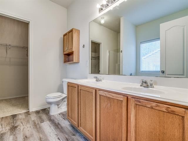 Building Photo - 320 Cookston Ln