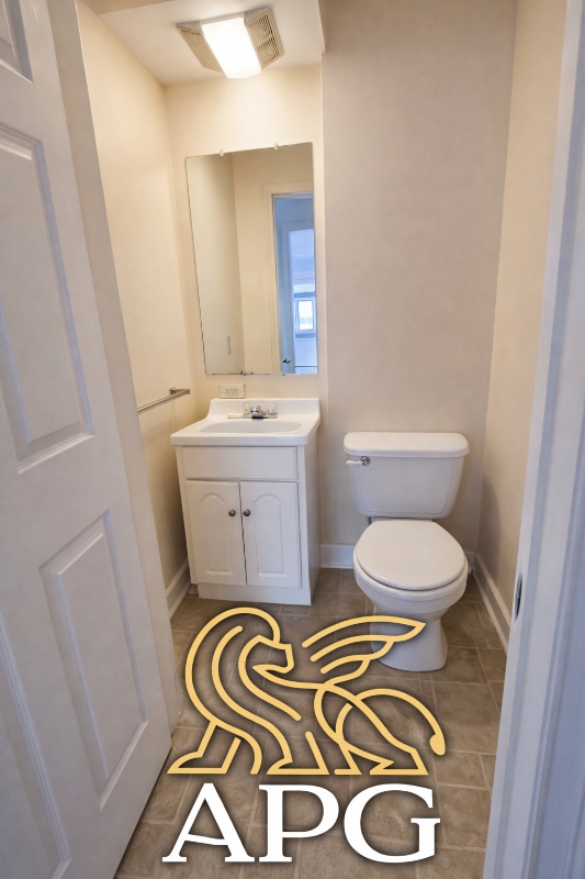 Building Photo - 951 Churchville Riga Rd