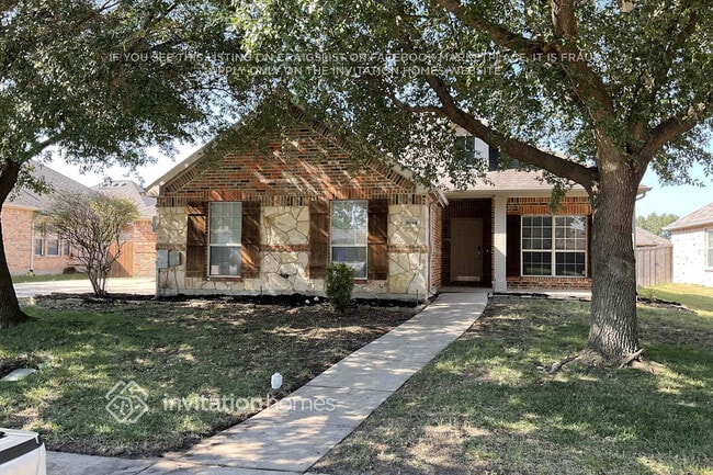 Building Photo - 1014 Spinnaker Dr