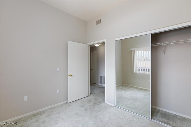 Building Photo - 9303 Gilcrease Ave
