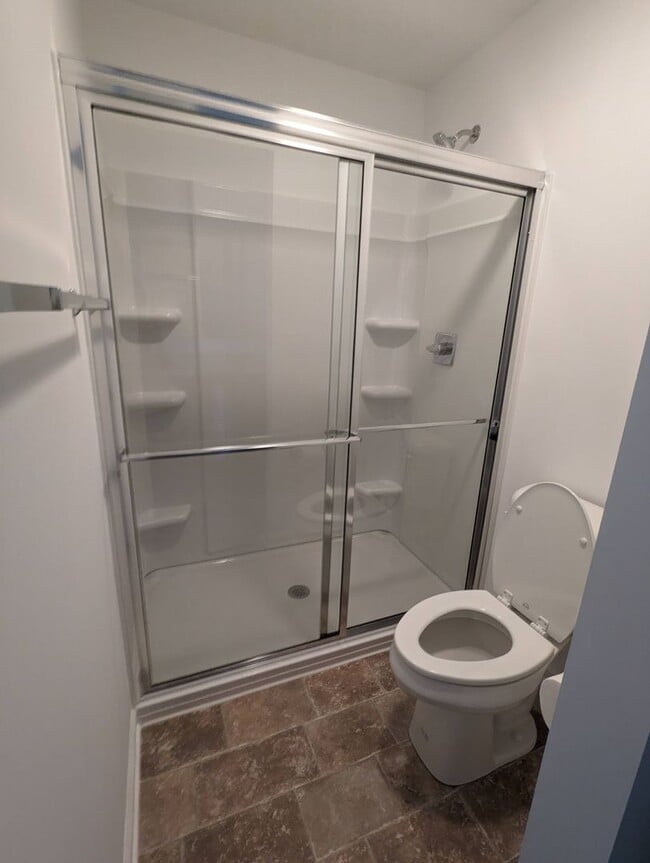 Building Photo - Gorgeous New Construction Middletown Home!