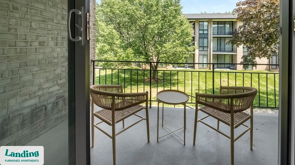 Building Photo - 6220 Springhill Dr