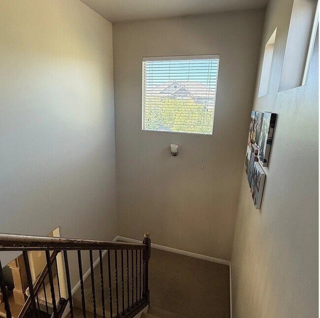 Building Photo - 13178 Woodridge Oak Cir