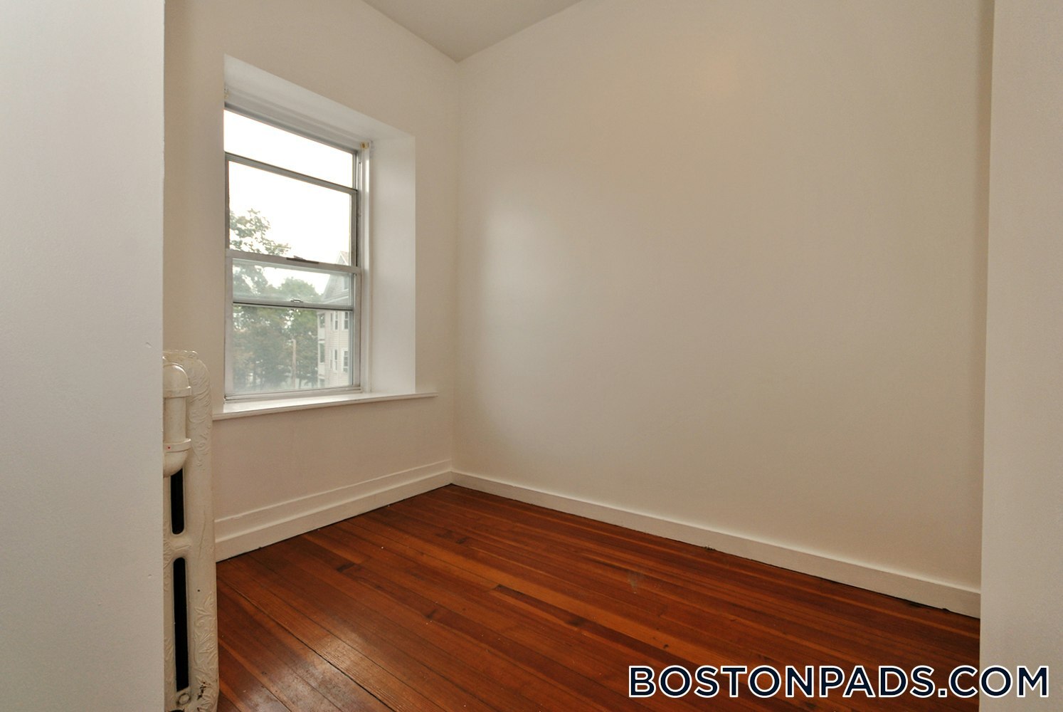 Building Photo - 11 Forbes St