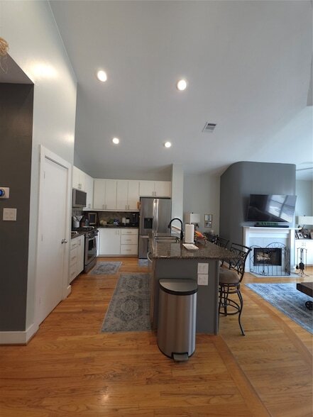 Building Photo - 3574 Link Valley Dr.