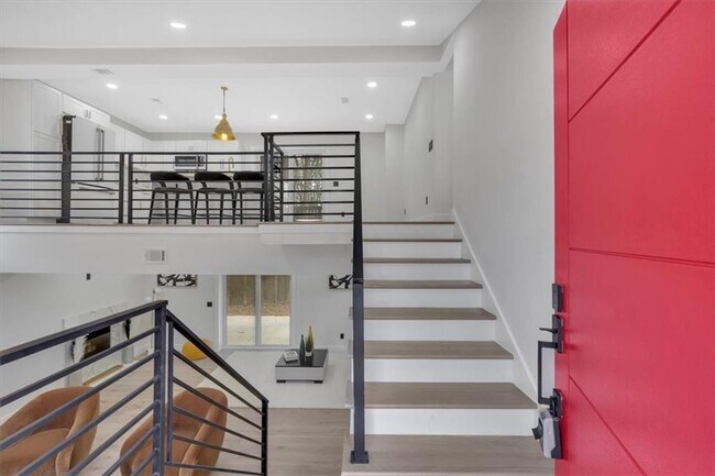 Building Photo - 5070 Alabama Rd