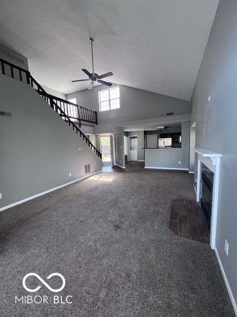Building Photo - 7194 Harbor Dr