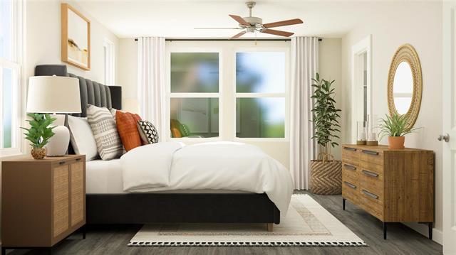 Building Photo - 4303 Stonybrook Rd