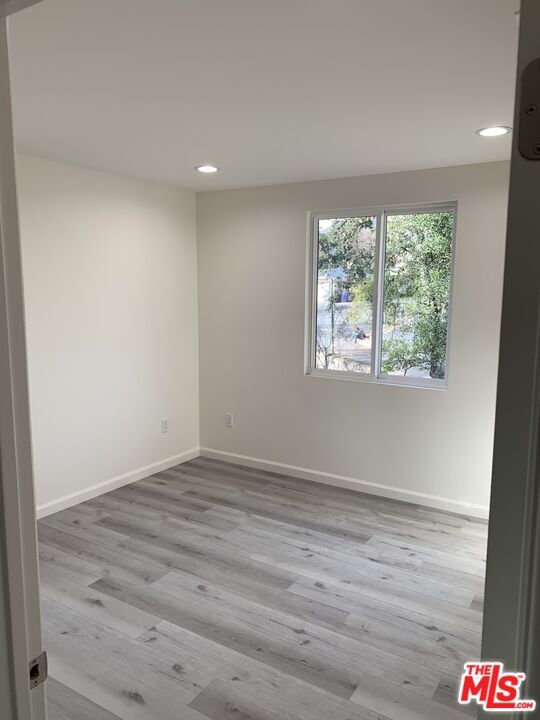 Building Photo - 2700 Los Olivos Ln