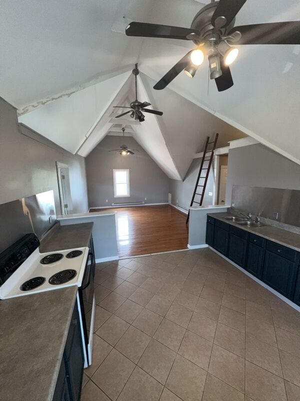 Building Photo - 746-748 River Street