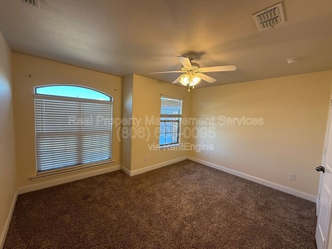 Building Photo - 9708 Quitman Ave