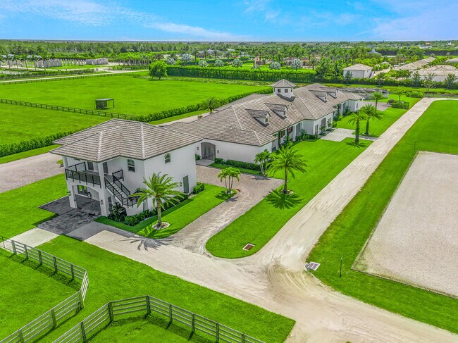 Building Photo - 5181 Lasso Wy