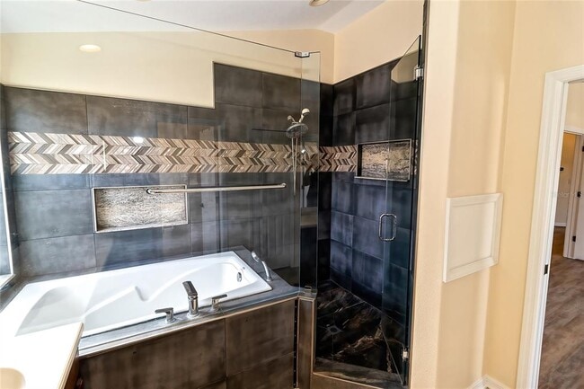 Building Photo - 11108 Belle Haven Dr