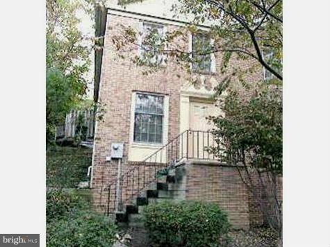 Building Photo - 5026 9th St S