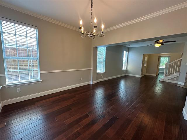 Building Photo - 11608 Lenox Ln