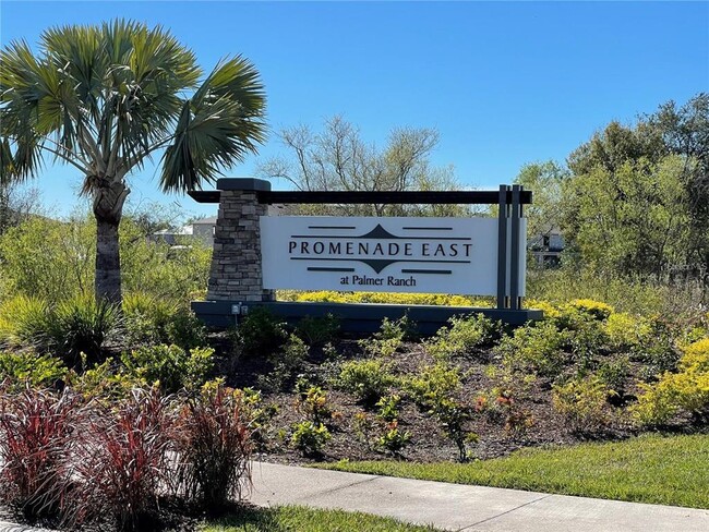 Building Photo - 9011 Milestone Dr