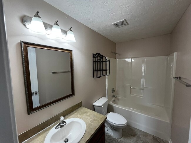 Building Photo - Beautiful Total Electric Home In Phenix Ci...