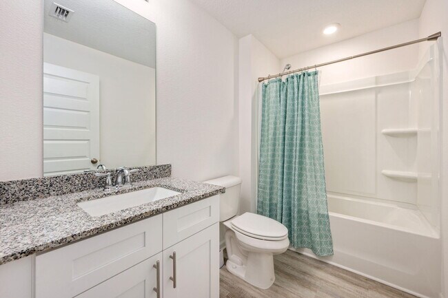 Building Photo - 103 Riverwalk Cir