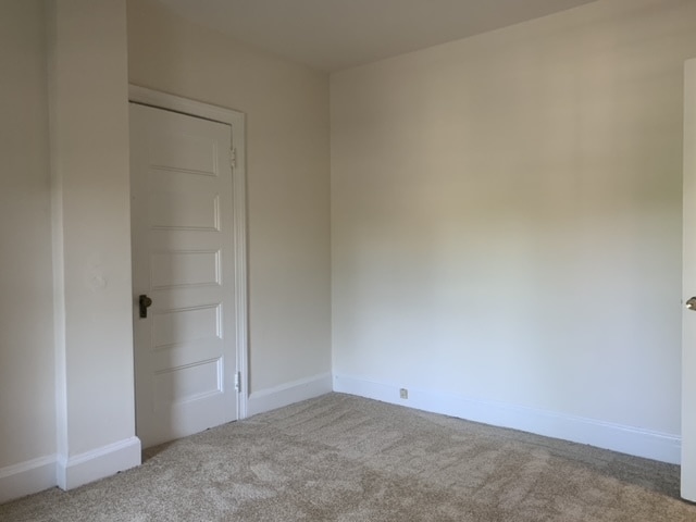 Building Photo - 1223 Beacon St