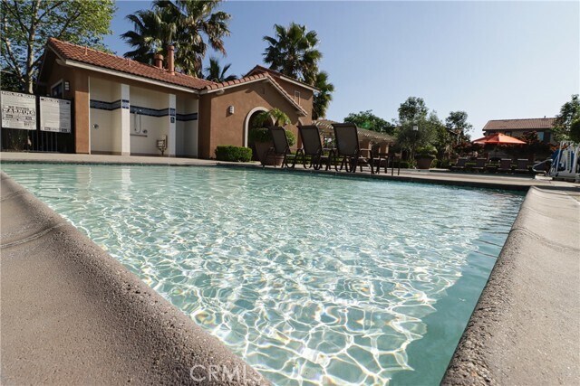 Building Photo - 8630 Cava Dr