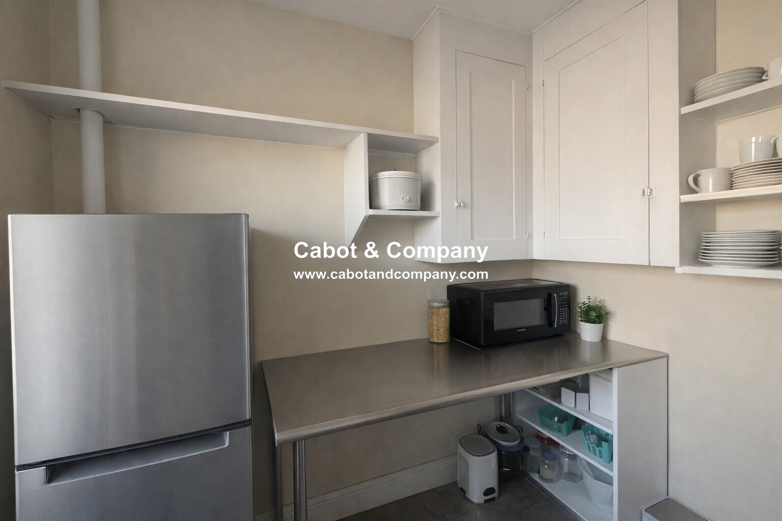 Building Photo - 50 Charlesgate E