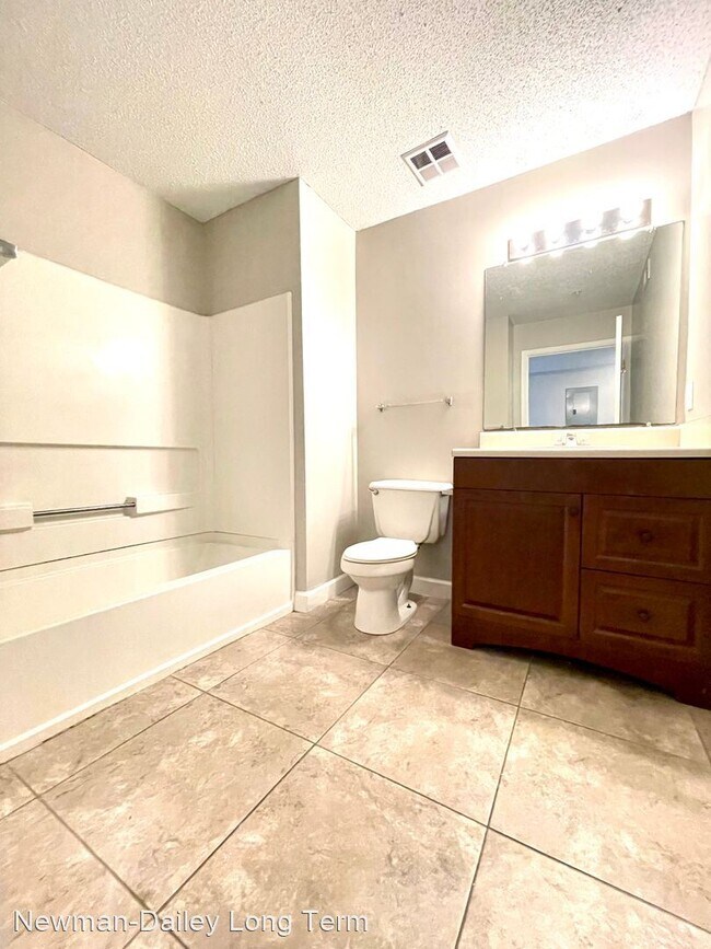 Building Photo - 2 br, 2 bath House - 4100 Dancing Cloud Co...