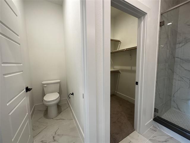 Building Photo - 2610 Kimsey Dr