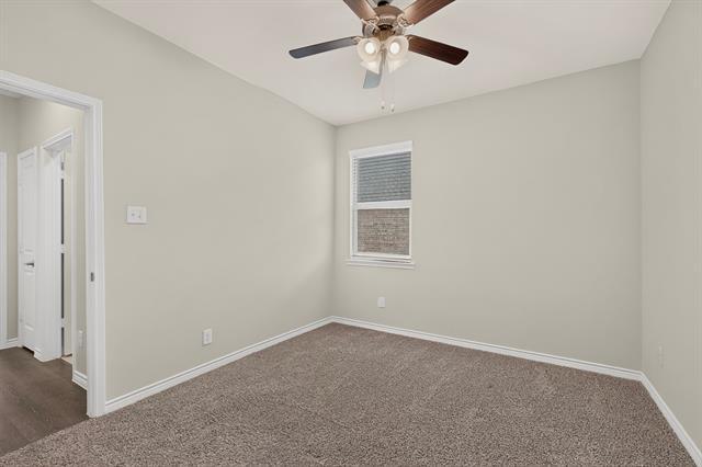 Building Photo - 2804 Cain Dr