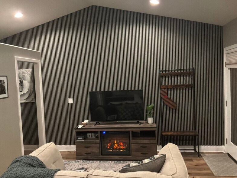 Building Photo - 11420 Wales Dr