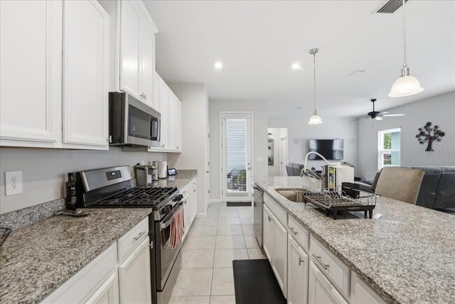 Building Photo - 3979 Capital Reef Wy