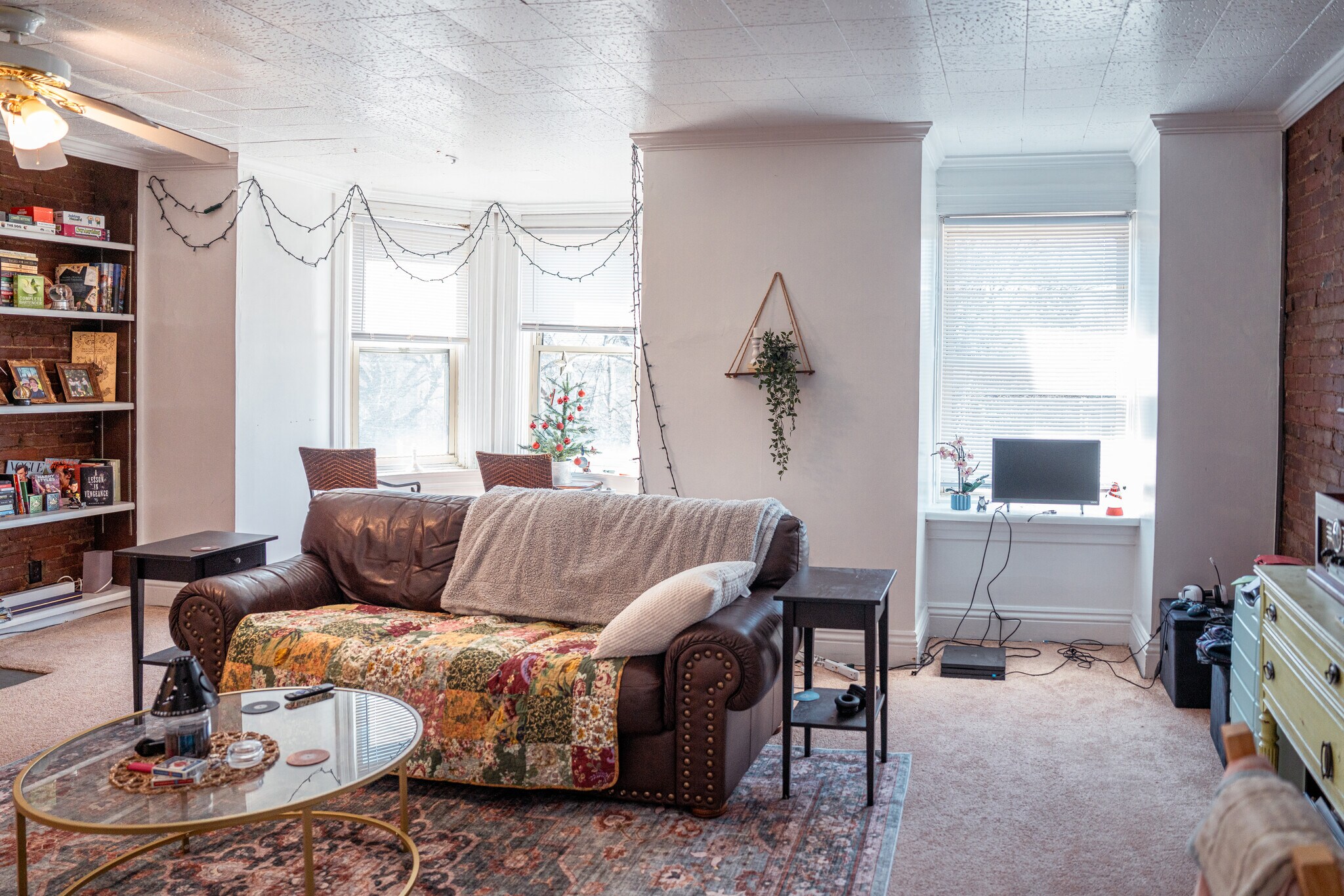 Building Photo - 627 S Negley Ave