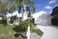 Building Photo - 326 NW 47th Terrace