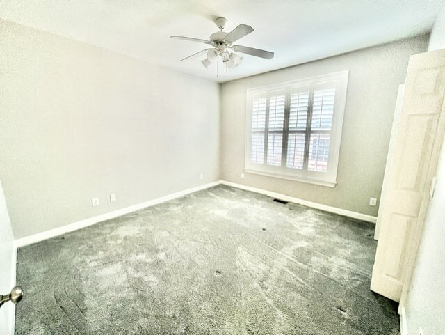Building Photo - 606 Trillium Ct