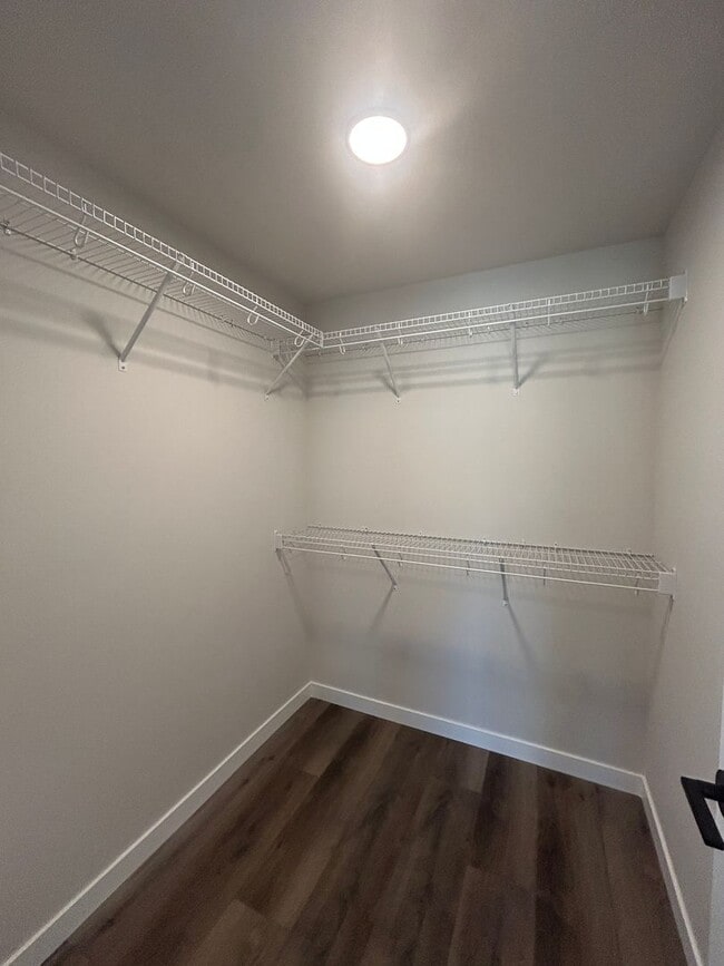Building Photo - Brand New 2 Bedroom / 2 Bathroom Duplex in...
