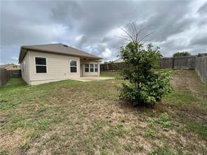 Building Photo - 10301 Crescendo Ln
