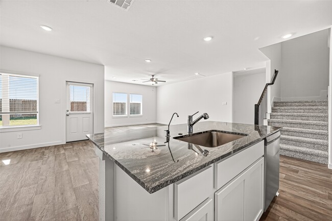 Building Photo - 6008 Jasper Hl Dr