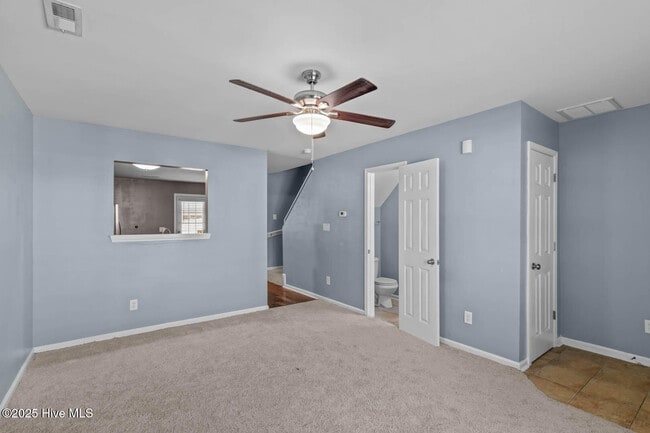 Building Photo - 415 Caldwell Loop