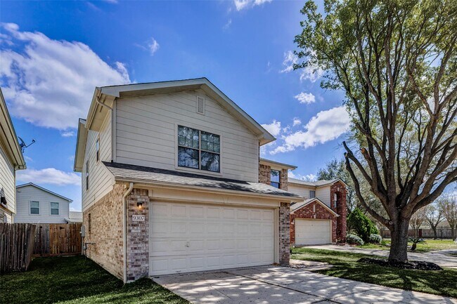 Building Photo - 9307 Grove Haven Dr