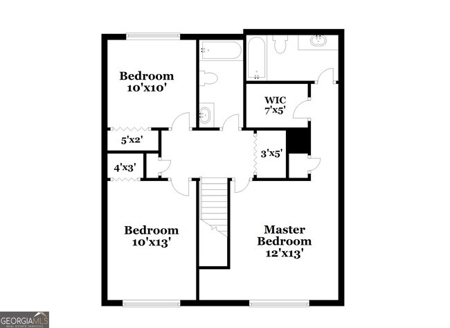 Building Photo - 325 Coral Cir