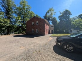 Building Photo - 1 Skokorat St