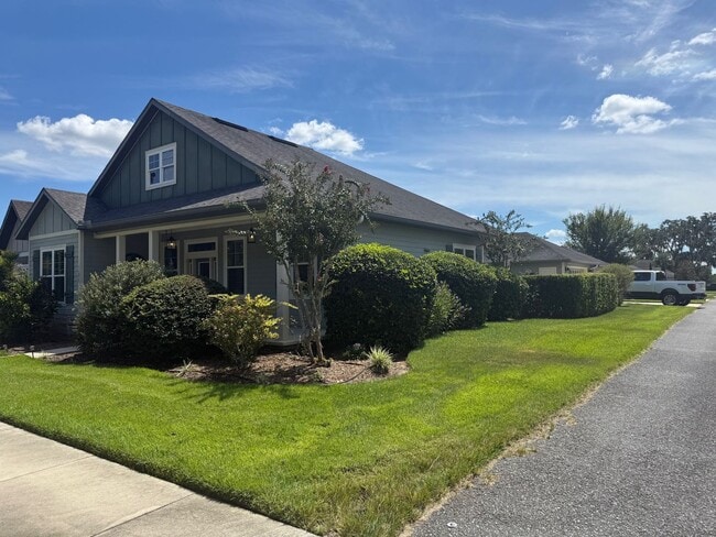 Building Photo - Beautiful Home in Oakmont Community