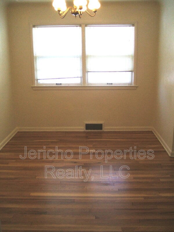 Building Photo - 6410 W 47th Ave