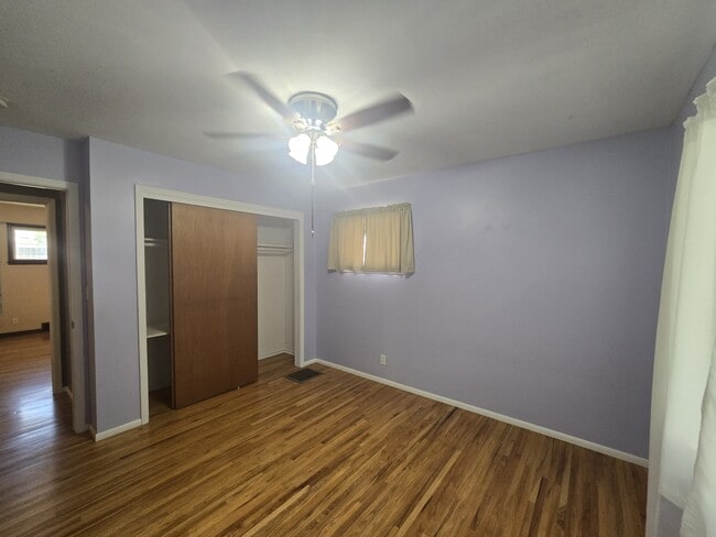 Building Photo - 124 W Water St